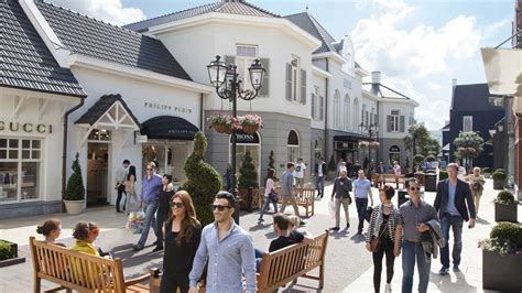 versace outlet roermond contact|Designer Outlet Roermond – Discount Mall in the Netherlands.